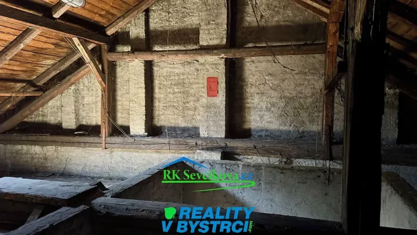 Prodej rodinného domu, Kojetín, Svatopluka Čecha, 166 m2