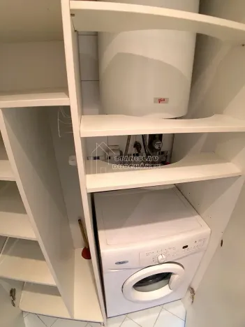 Pronájem rodinného domu, Praha - Velká Chuchle, Větrová, 90 m2