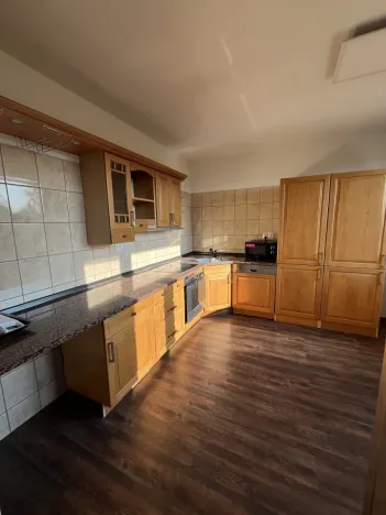 Pronájem bytu 3+1, Majetín, Školní, 78 m2