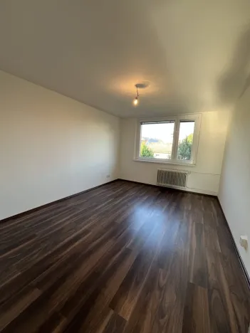 Pronájem bytu 3+1, Majetín, Školní, 78 m2