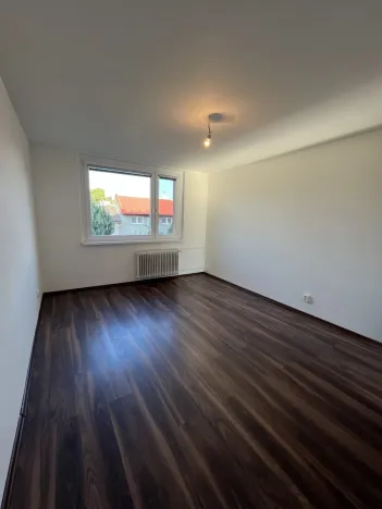 Pronájem bytu 3+1, Majetín, Školní, 78 m2