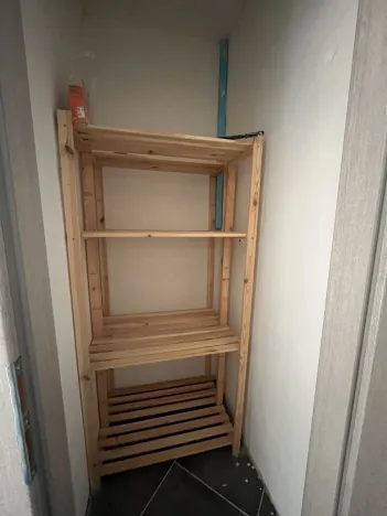 Pronájem bytu 3+1, Majetín, Školní, 78 m2