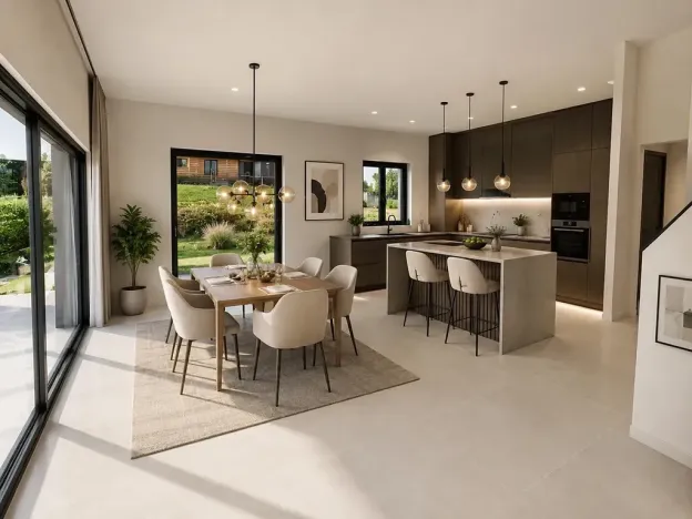 Prodej rodinného domu, Orlová, Na Stuchlíkovci, 118 m2