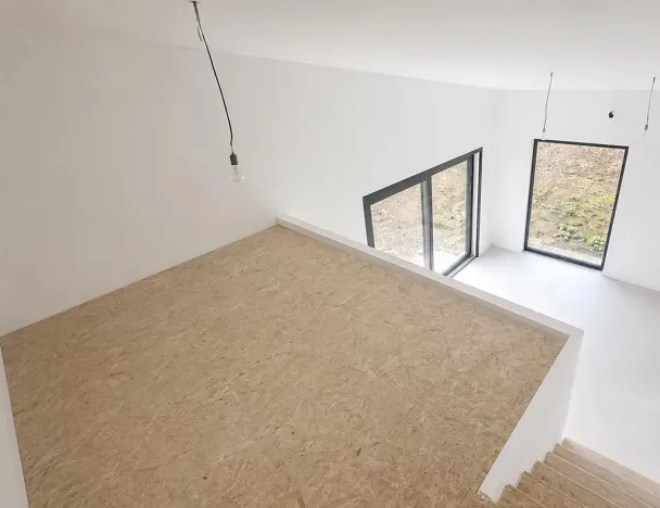 Prodej rodinného domu, Orlová, Na Stuchlíkovci, 118 m2