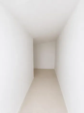 Prodej rodinného domu, Orlová, Na Stuchlíkovci, 118 m2