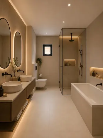 Prodej rodinného domu, Orlová, Na Stuchlíkovci, 118 m2