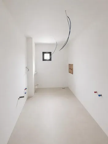 Prodej rodinného domu, Orlová, Na Stuchlíkovci, 118 m2