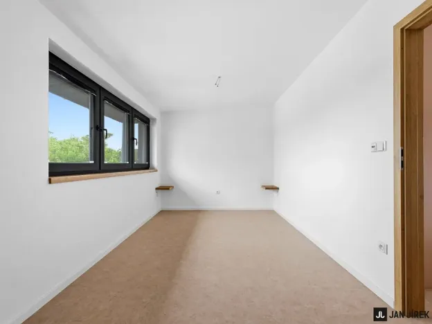 Pronájem bytu 3+kk, Pardubice - Zelené Předměstí, Čacké, 69 m2
