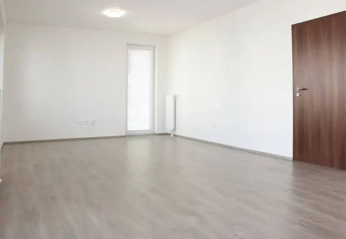 Pronájem bytu 2+kk, Pardubice - Zelené Předměstí, Boženy Vikové-Kunětické, 67 m2
