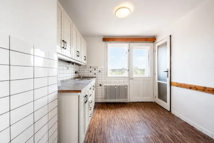 Prodej rodinného domu, Pardubice - Bílé Předměstí, Zajíčkova, 220 m2