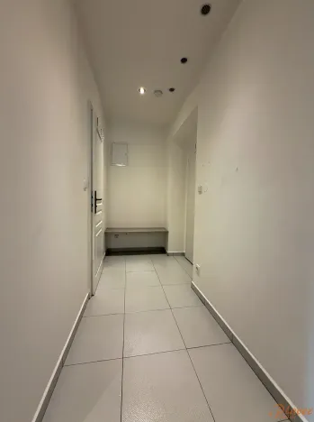 Pronájem bytu 2+kk, Praha - Staré Město, Národní, 52 m2