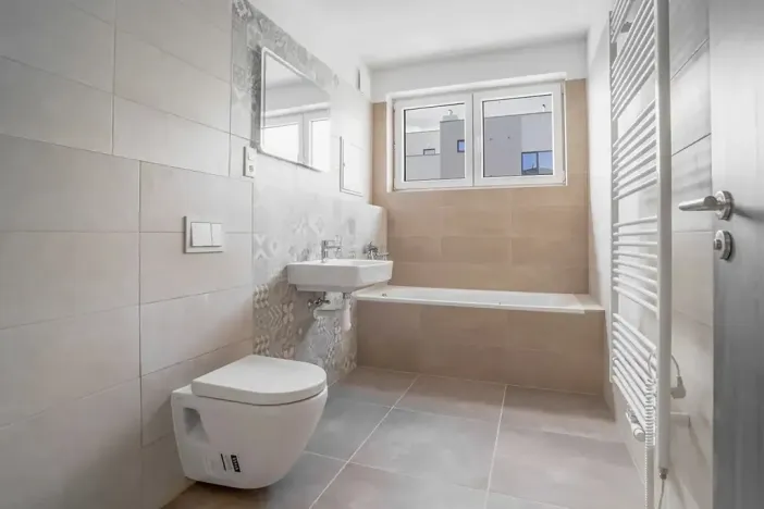Prodej bytu 1+kk, Heřmanova Huť, U Pondu, 35 m2