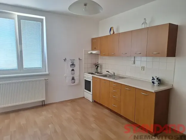 Pronájem bytu 3+1, Přeštice, Masarykovo nám., 107 m2