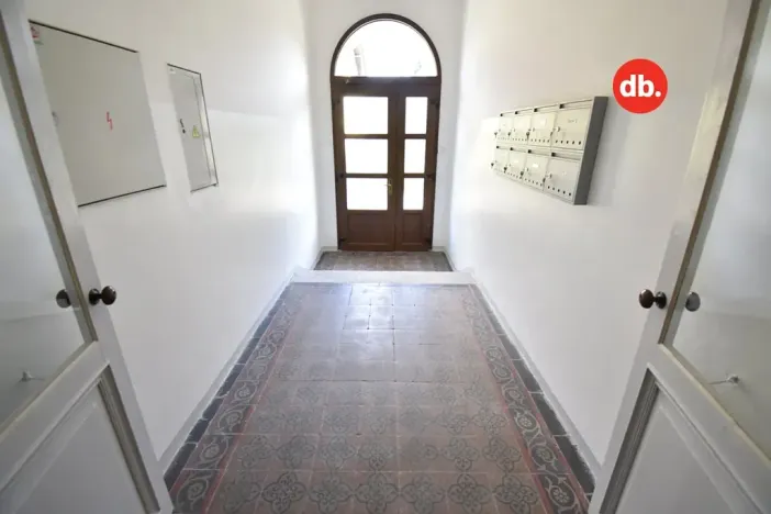 Pronájem bytu 3+kk, Karlovy Vary, Táborská, 80 m2