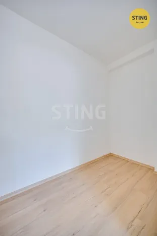 Prodej bytu 2+kk, Šumperk, Temenická, 65 m2