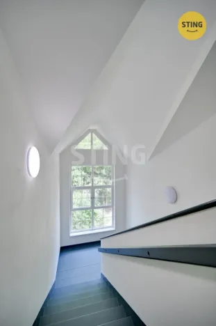 Prodej bytu 4+kk, Šumperk, Temenická, 105 m2