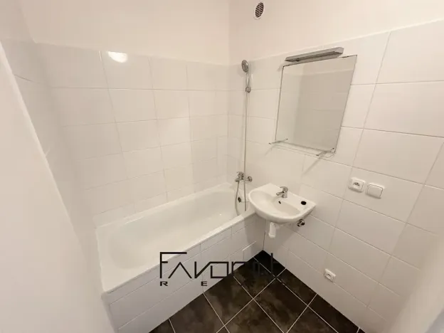 Prodej bytu 2+1, Ostrava, Františka Hajdy, 50 m2