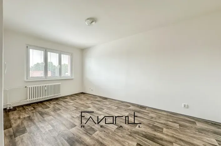 Prodej bytu 2+1, Ostrava, Výškovická, 56 m2