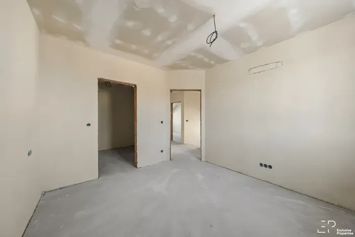 Prodej rodinného domu, Přerov nad Labem, 127 m2