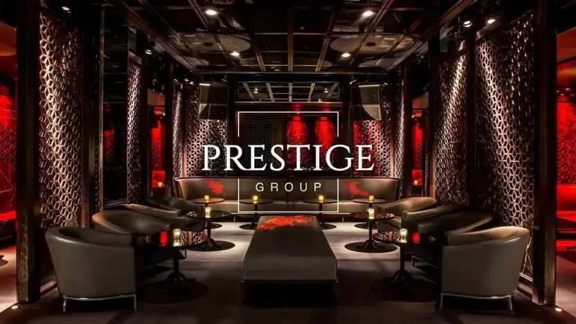 Pronájem obchodního prostoru, Praha - Nové Město, 140 m2