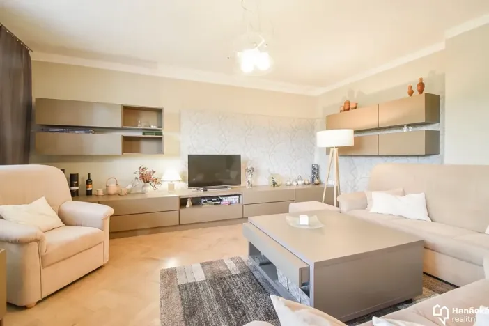 Prodej rodinného domu, Kladky, 345 m2