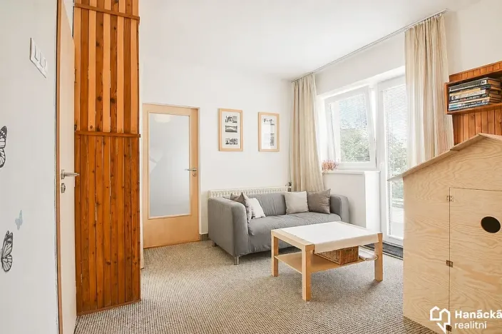 Prodej rodinného domu, Kladky, 345 m2
