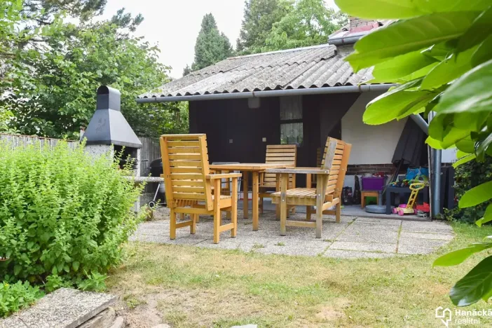 Prodej rodinného domu, Kladky, 345 m2