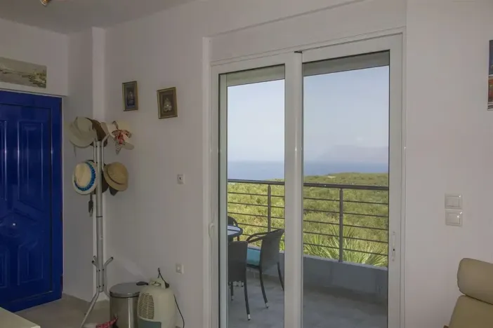 Prodej rodinného domu, Kissamos, Řecko, 105 m2