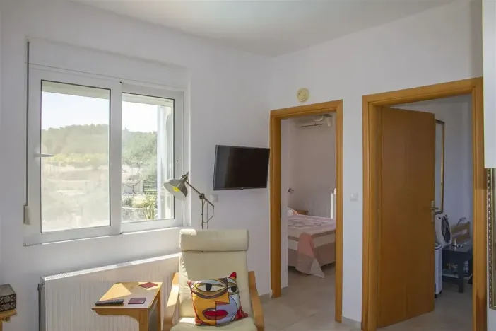 Prodej rodinného domu, Kissamos, Řecko, 105 m2