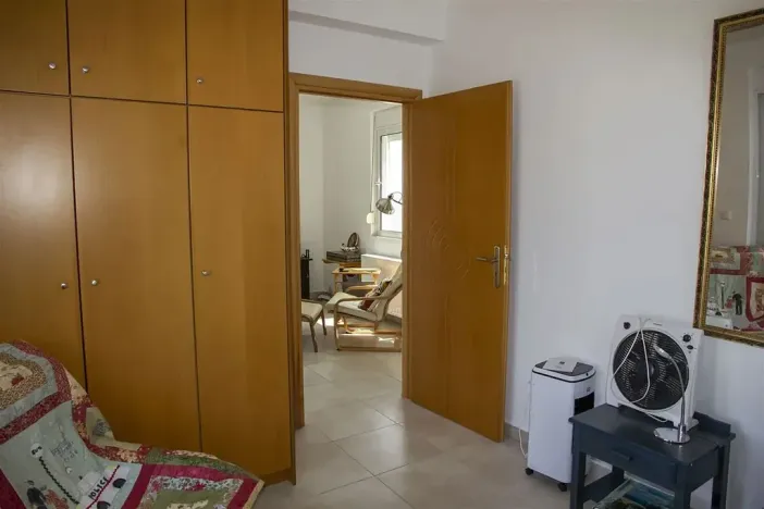 Prodej rodinného domu, Kissamos, Řecko, 105 m2