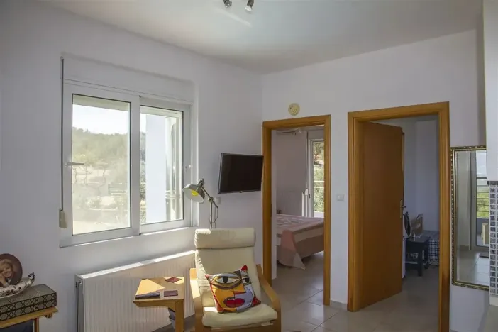 Prodej rodinného domu, Kissamos, Řecko, 105 m2