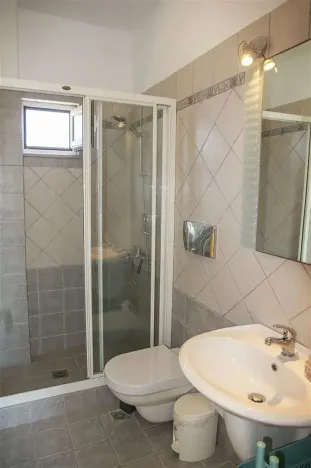 Prodej rodinného domu, Kissamos, Řecko, 105 m2