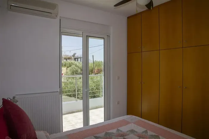 Prodej rodinného domu, Kissamos, Řecko, 105 m2