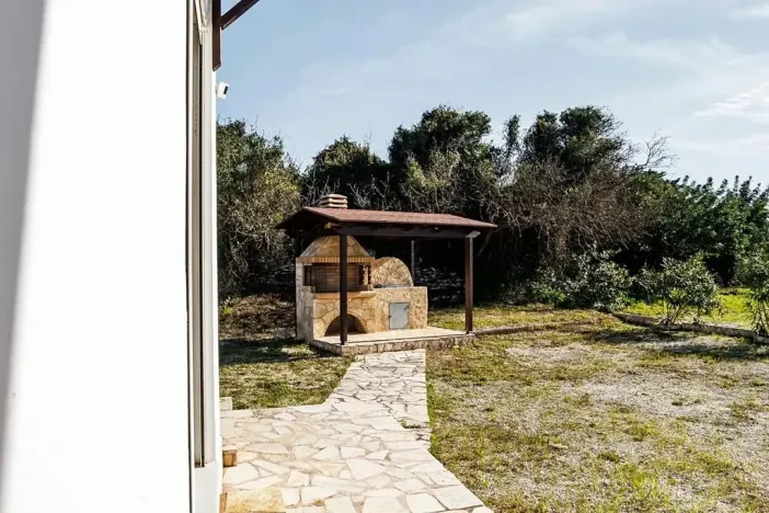 Prodej rodinného domu, Aspro, Řecko, 94 m2