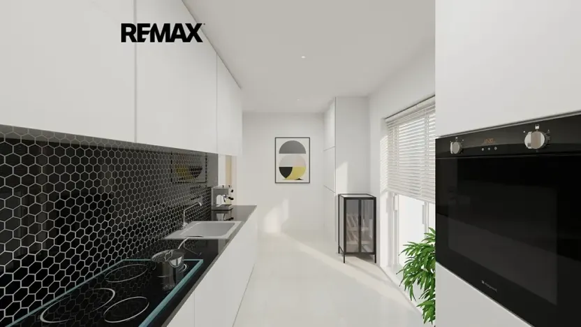 Prodej rodinného domu, Chrást, 9. května, 245 m2