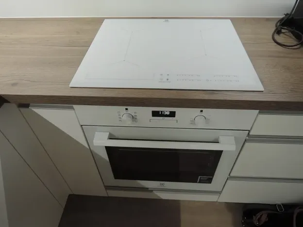 Pronájem bytu 1+kk, Brno, Hrázka, 37 m2