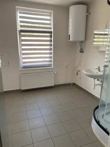 Pronájem bytu 2+kk, Blansko, 76 m2