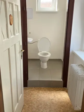 Pronájem bytu 2+kk, Blansko, 76 m2