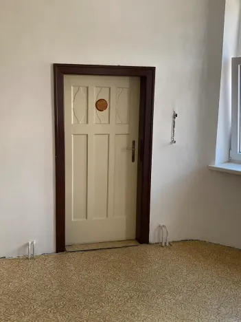 Pronájem bytu 2+kk, Blansko, 76 m2