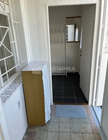 Pronájem bytu 1+1, Praha - Michle, Jemnická, 35 m2