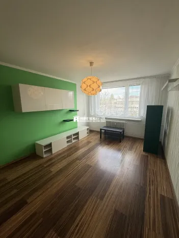 Prodej bytu 2+kk, Beroun, Tyršova, 44 m2