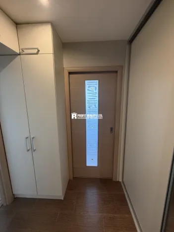 Prodej bytu 2+kk, Beroun, Tyršova, 44 m2