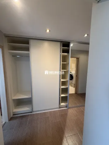 Prodej bytu 2+kk, Beroun, Tyršova, 44 m2