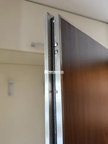 Prodej bytu 2+kk, Beroun, Tyršova, 44 m2
