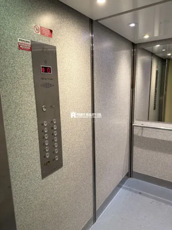 Prodej bytu 2+kk, Beroun, Tyršova, 44 m2