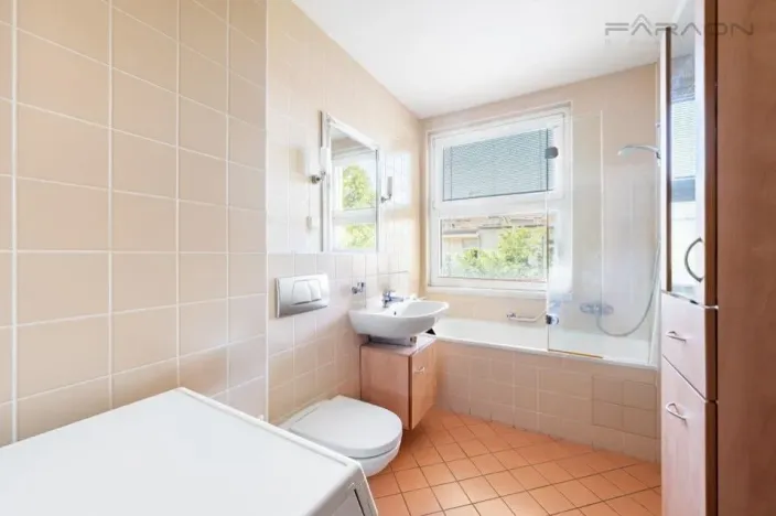 Pronájem bytu 3+kk, Praha - Vinohrady, U Zvonařky, 96 m2