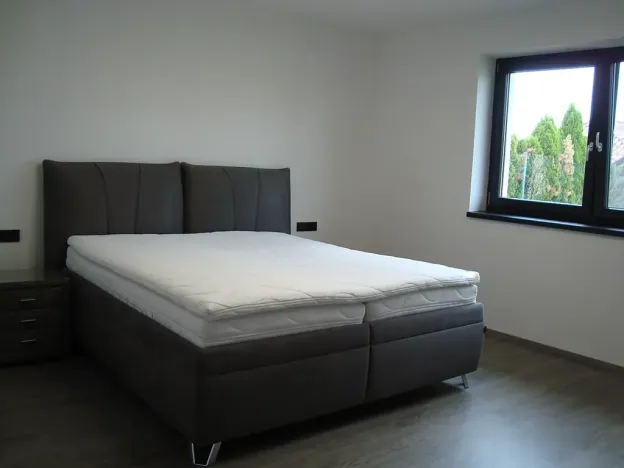 Prodej rodinného domu, Hevlín, 135 m2