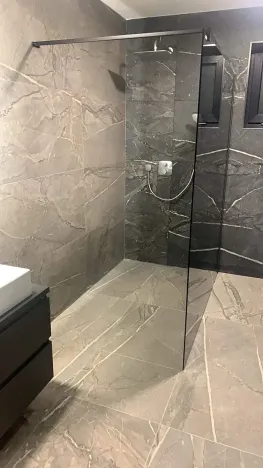 Prodej rodinného domu, Hevlín, 135 m2