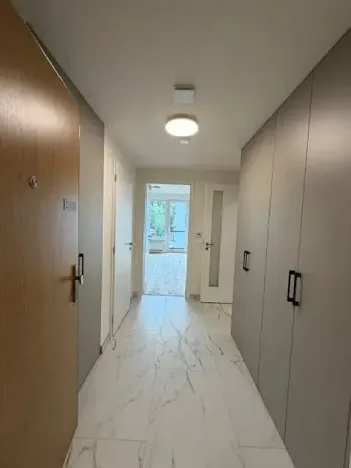 Pronájem bytu 2+kk, Praha - Chodov, Veselovského, 58 m2