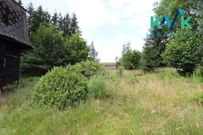 Prodej rodinného domu, Bublava, 160 m2